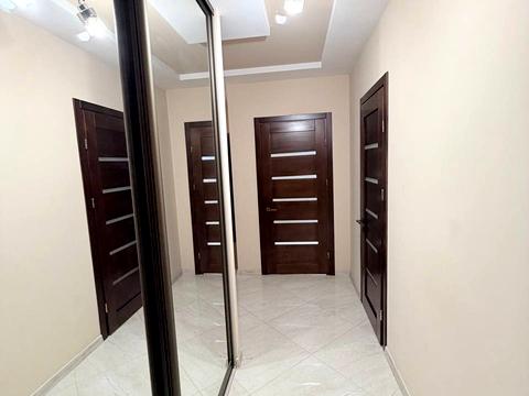 квартира по адресу Львов, Зализничная ул., 25