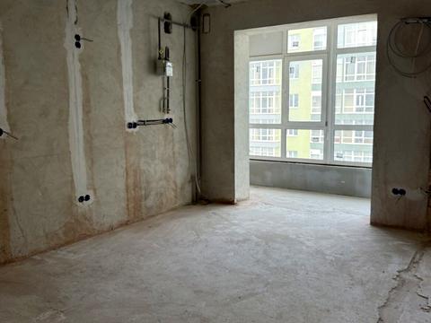 квартира за адресою Івано-Франківськ, Височана вул., 18 к28