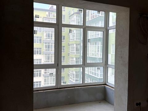 квартира за адресою Івано-Франківськ, Височана вул., 18 к28