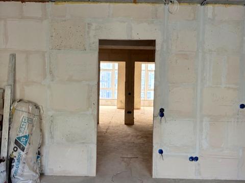 квартира за адресою Івано-Франківськ, Височана вул., 18 к28