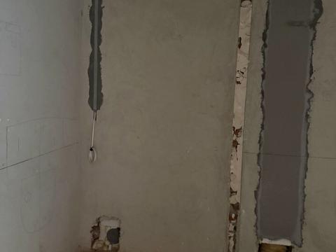 квартира за адресою Івано-Франківськ, Височана вул., 18 к28