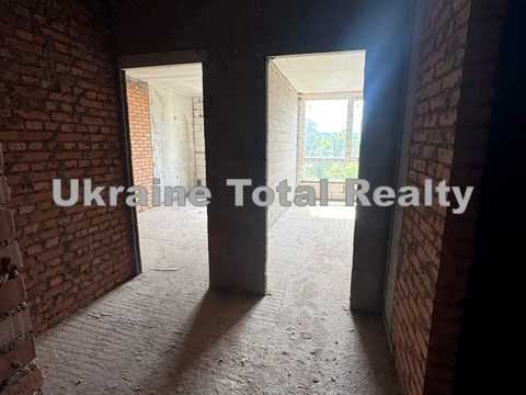 квартира за адресою Тепловозна вул., 28