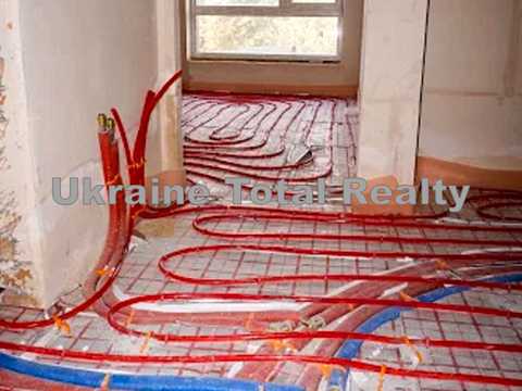 квартира за адресою Тепловозна вул., 28