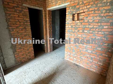 квартира за адресою Тепловозна вул., 28