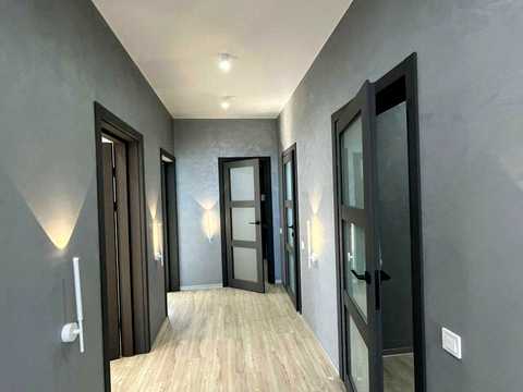 будинок за адресою с. Підлужжя, Шевченка вул.