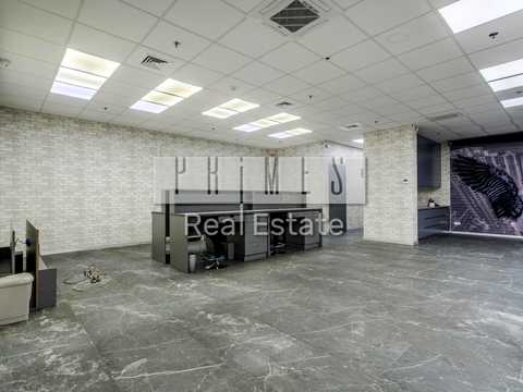 комерційна за адресою Київ, Лесі Українки бульв., 7-В