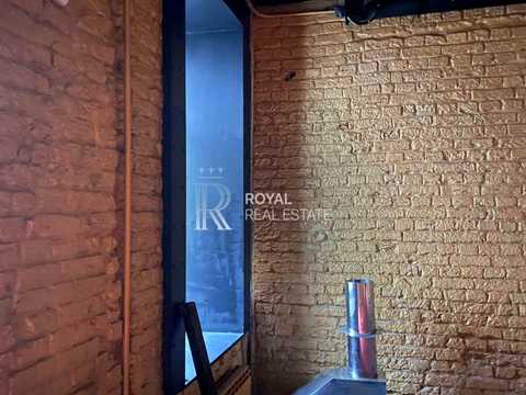 комерційна за адресою Костельна вул., 4