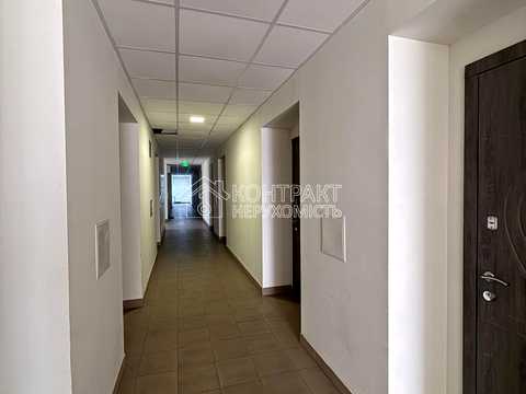 квартира за адресою Авіахімічна вул., 7-А