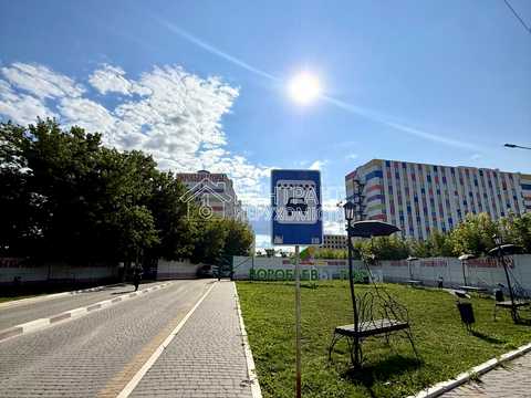 квартира за адресою Авіахімічна вул., 7-А