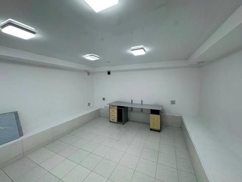 комерційна за адресою Луцьк, Лесі Українки вул., 43