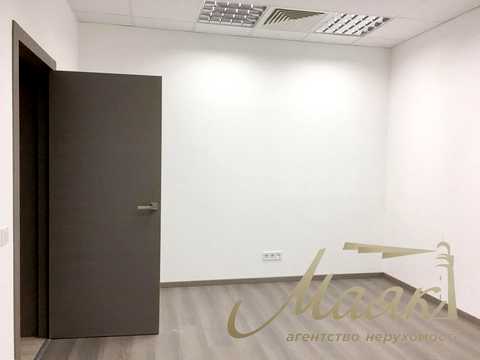 комерційна за адресою Кловський узвіз, 7