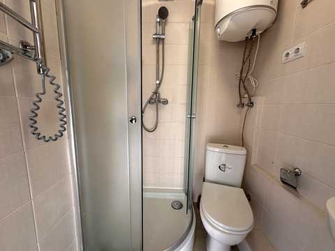 квартира по адресу Соборная ул., 118/19