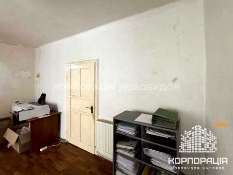 дом по адресу Собранецкая ул., 24