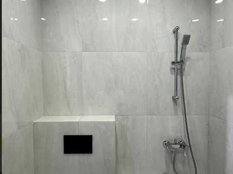 квартира по адресу Высочана ул., 18 к31
