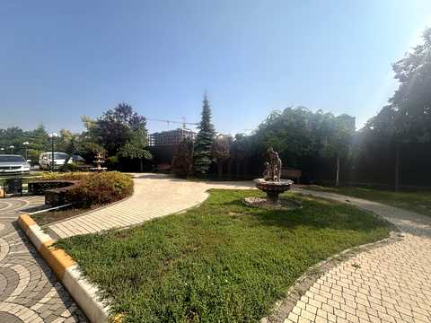 квартира по адресу Соборная ул., 118/19