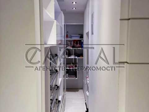квартира за адресою Ділова вул. (Димитрова), 13