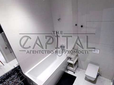 квартира за адресою Ділова вул. (Димитрова), 13