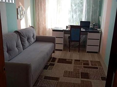 квартира по адресу Богдана Хмельницкого ул., 82-1