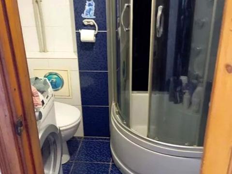 квартира по адресу Богдана Хмельницкого ул., 82-1