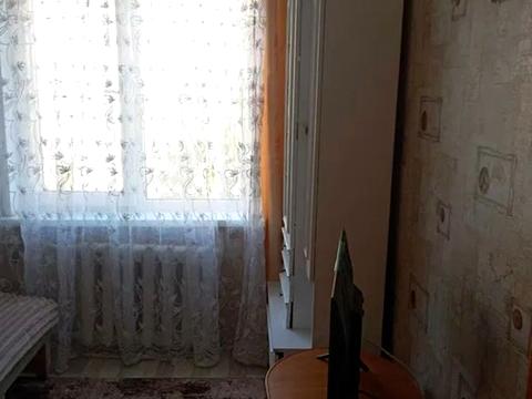 квартира по адресу Богдана Хмельницкого ул., 82-1
