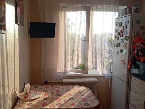 квартира по адресу Богдана Хмельницкого ул., 82-1