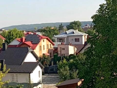 квартира по адресу Богдана Хмельницкого ул., 82-1