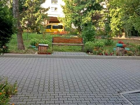 квартира по адресу Богдана Хмельницкого ул., 82-1