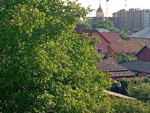 квартира по адресу Богдана Хмельницкого ул., 82-1