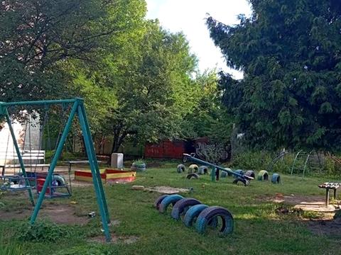 квартира по адресу Богдана Хмельницкого ул., 82-1