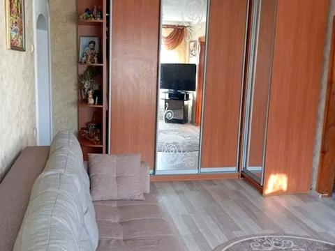 квартира по адресу Богдана Хмельницкого ул., 82-1