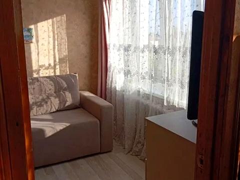 квартира по адресу Богдана Хмельницкого ул., 82-1