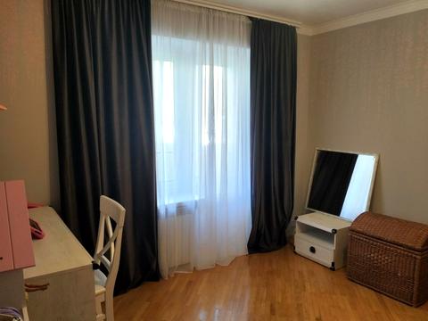 квартира за адресою Івана Величковського вул., 58а