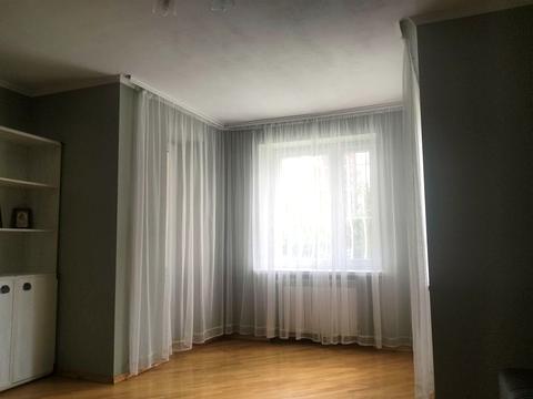 квартира за адресою Івана Величковського вул., 58а