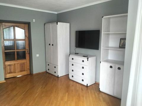 квартира за адресою Івана Величковського вул., 58а