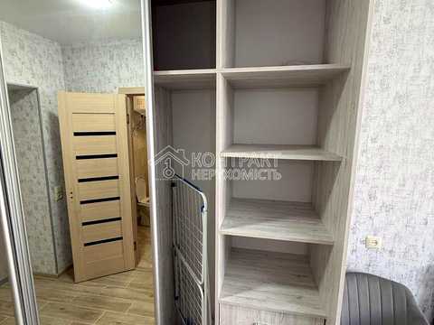 квартира за адресою Авіахімічна вул., 7-А