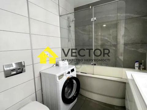 квартира за адресою Павленківська пл., 3