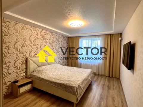 квартира за адресою Павленківська пл., 3