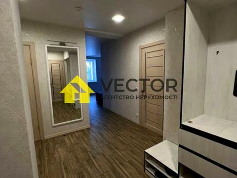 квартира за адресою Павленківська пл., 3