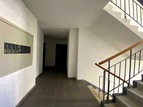 квартира по адресу Глинянский Тракт ул., 1-Б