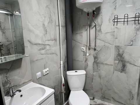 квартира за адресою Науки просп. (Гагаріна), 112