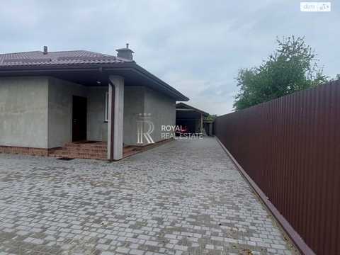 дом по адресу Шкільна