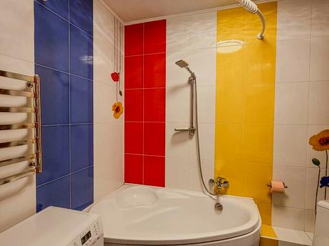 квартира по адресу Урловская ул., 36