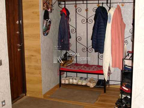 дом по адресу Шкільна