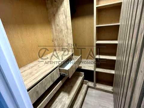 квартира по адресу Салютная ул., 2к17