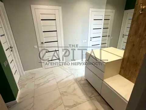 квартира по адресу Салютная ул., 2к17