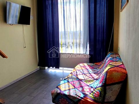 квартира за адресою Салтівське шосе, 43б