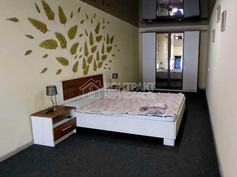 квартира за адресою Салтівське шосе, 43б