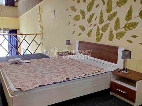 квартира за адресою Салтівське шосе, 43б