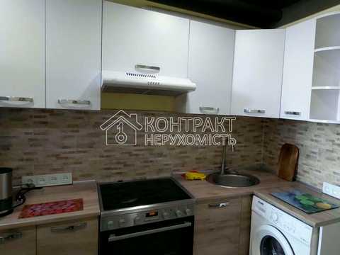 квартира за адресою Салтівське шосе, 43б