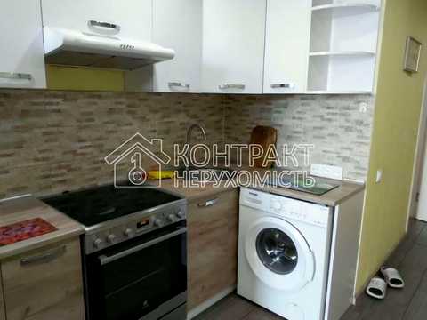 квартира за адресою Салтівське шосе, 43б